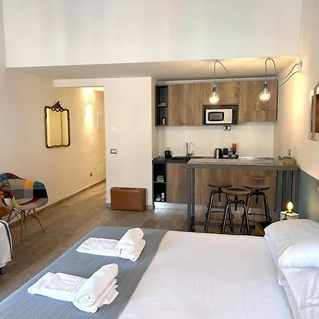 Casa Santa Marta-3