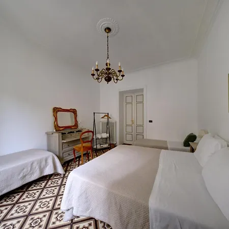 Coli'S House-2