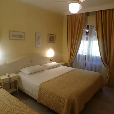 Hotel San Marino-2