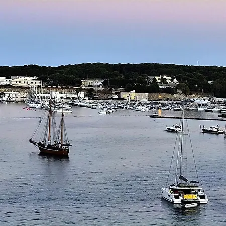 Otranto Mare E Spiagge Otranto Mon Amour-2