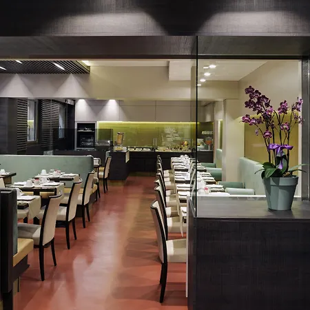 Hotel American-Dinesen-2