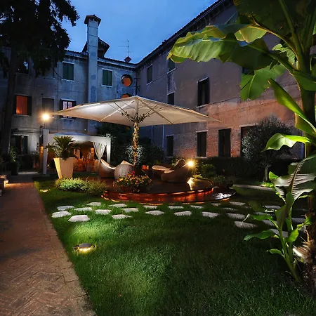 Hotel Abbazia-2