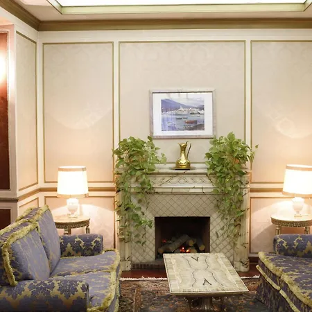 Hotel Eliseo-2