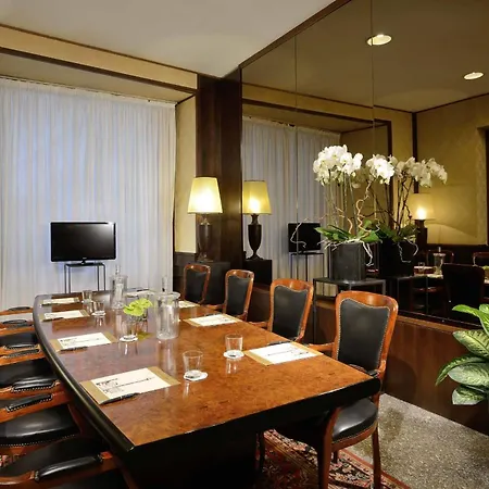 Colonna Palace Hotel-3