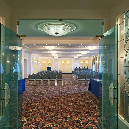 Grand Hotel Miramare-3