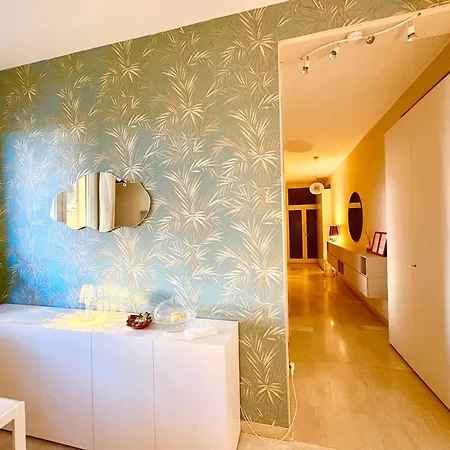Bed&Breakfast A Bologna-3