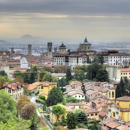 Nh Bergamo-2