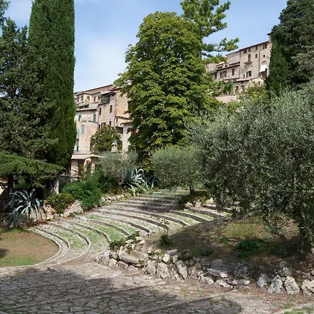 Cittadella Ospitalità-3