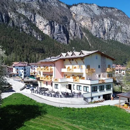 Hotel Fai-2