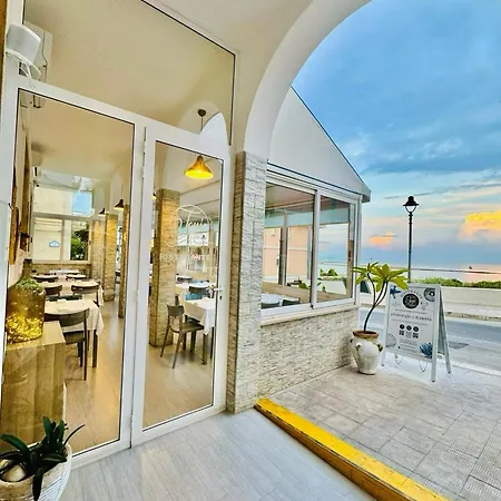 Hotel Jonic-2