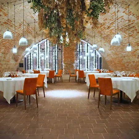 Hotel San Giovanni Resort-2