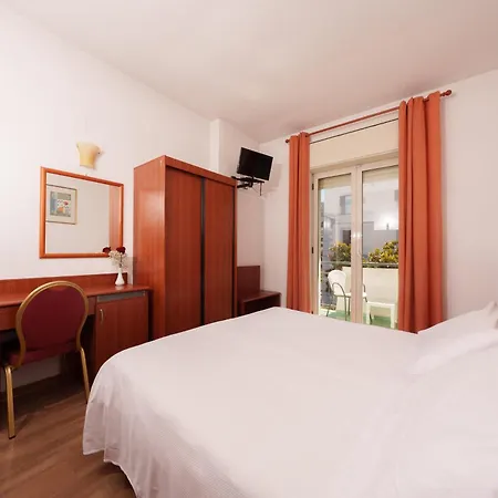 Aequa Hotel-3
