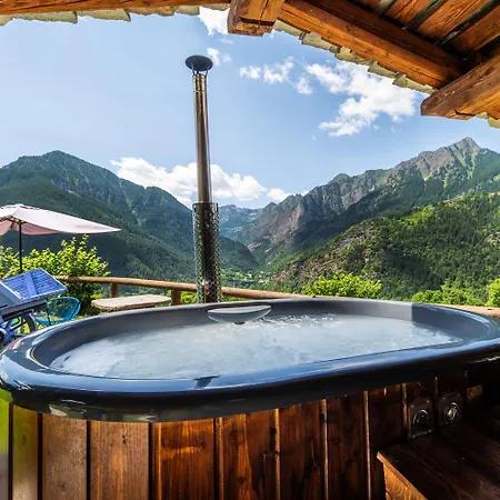 Brieis Relais Alpino-2