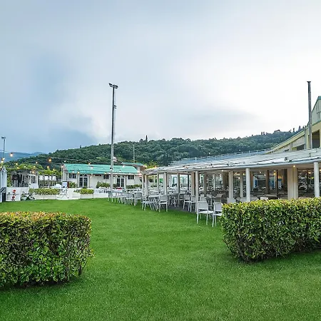 Hotel Arezzo ASC-2