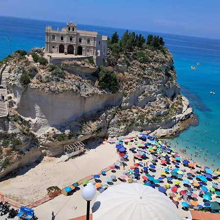 La Perla Del Tirreno-2