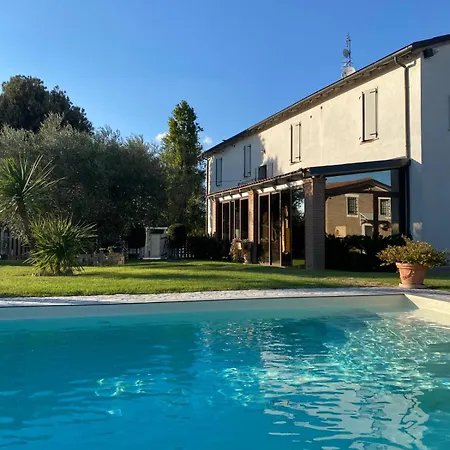 il leccio-3