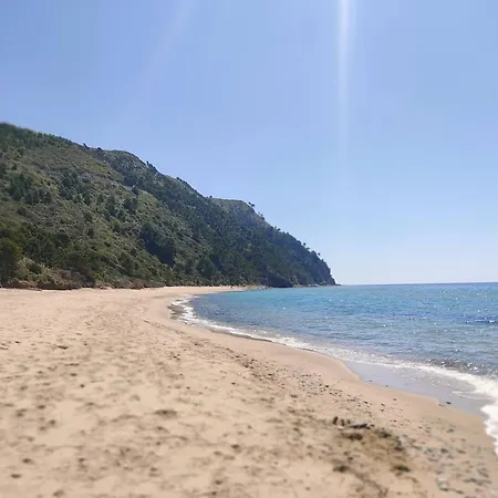 Tenuta Marga-2