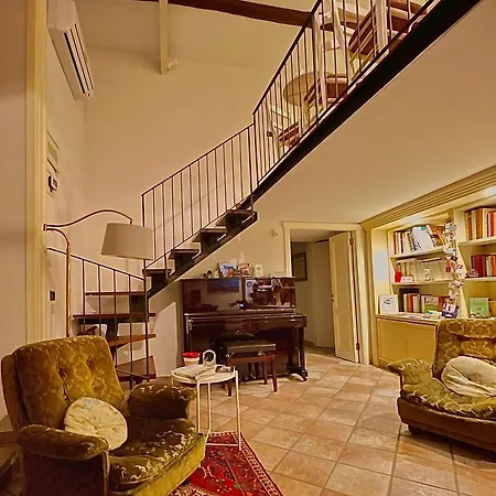 B&B Palazzo Solimena-2