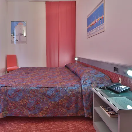 Hotel San Giusto-3