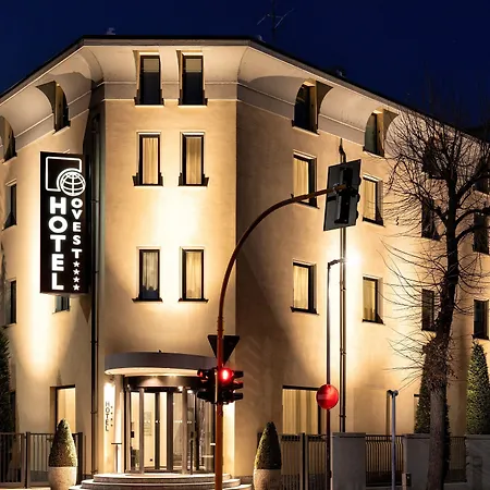 Hotel Ovest-3