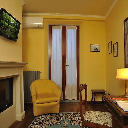 Hotel Bonconte-3