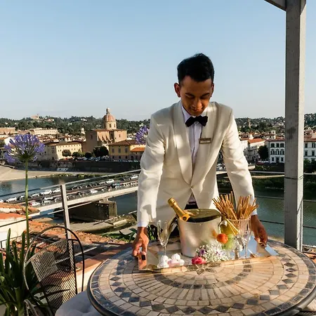 Hotel Principe-2