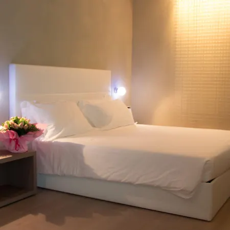 Hotel San Rocco-3