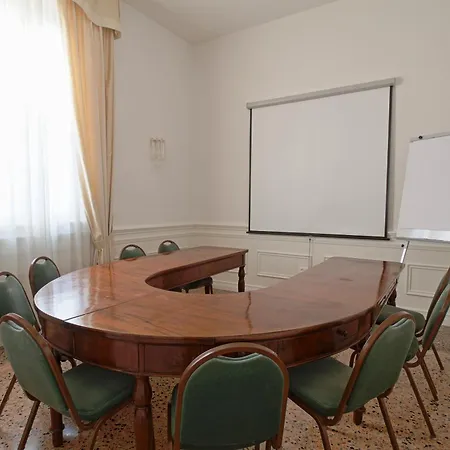 Rechigi Park Hotel-2