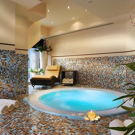 Hotel Leopardi-3