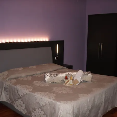 Hotel Turim & Spa-2