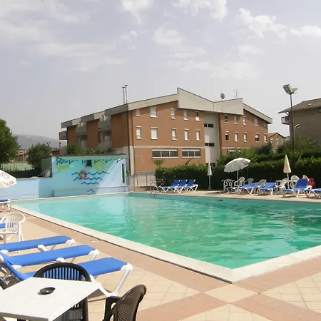 Hotel Turim & Spa-3