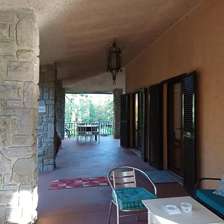 Villamonestevole501-2
