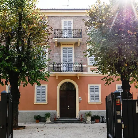 Residence del Centro-2