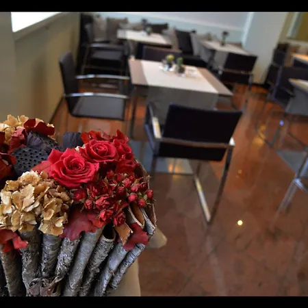 Sure Hotel By Best Western Milano-3
