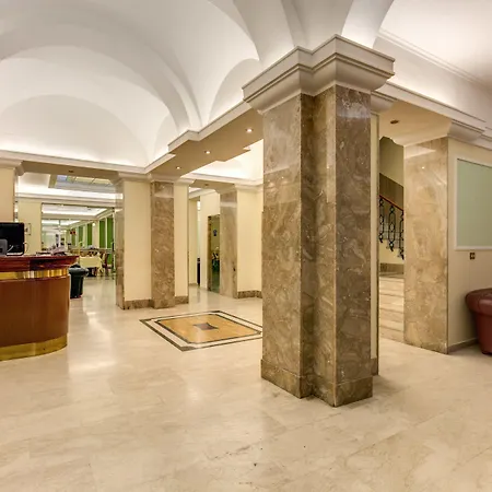 Hotel Igea-3