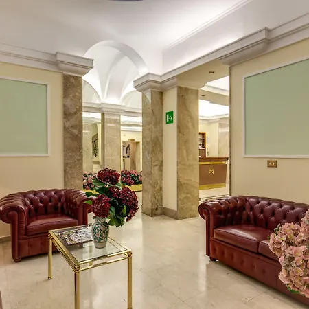 Hotel Igea-2