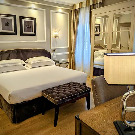 Fh55 Hotel Calzaiuoli-2