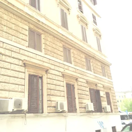 Hotel Philia-2