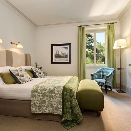 Rocco Forte Hotel De Russie-3