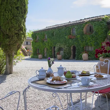 Tenuta Di Ricavo-3