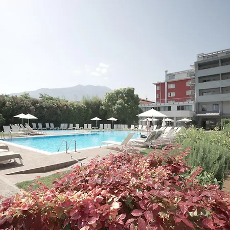 Hotel Luise-3