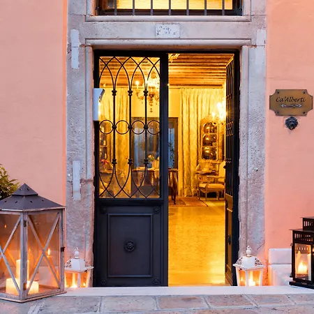 Relais Alberti-3