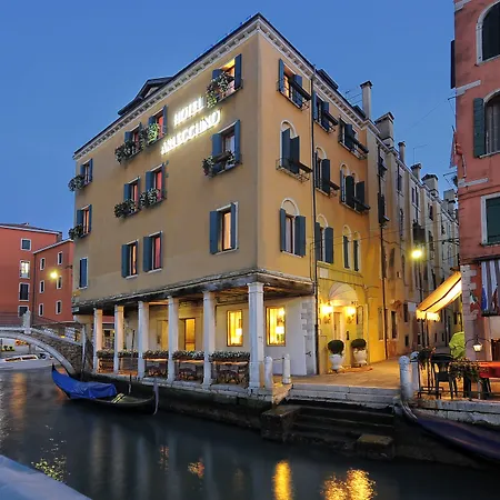 Hotel Arlecchino-3