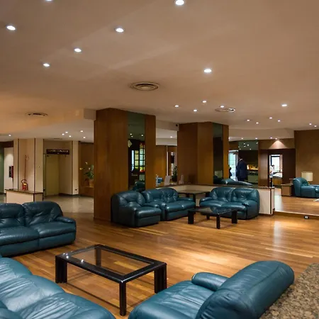 Hotel San Francesco-3