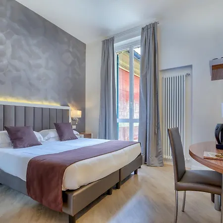 Hotel Monte Rosa-3