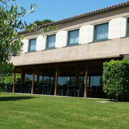 Sangallo Park Hotel-2