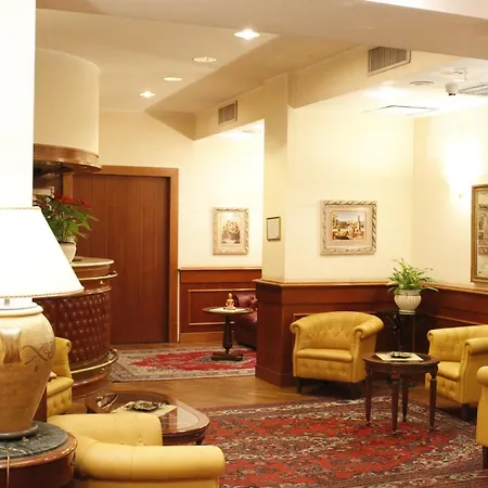 Hotel Torino-3