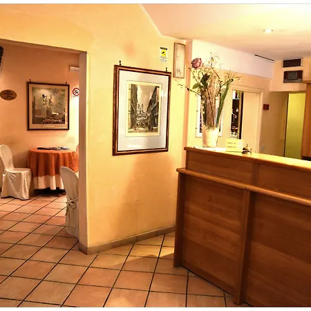 Hotel Julia-3