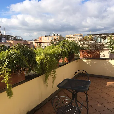 Hotel Principe Di Piemonte-2