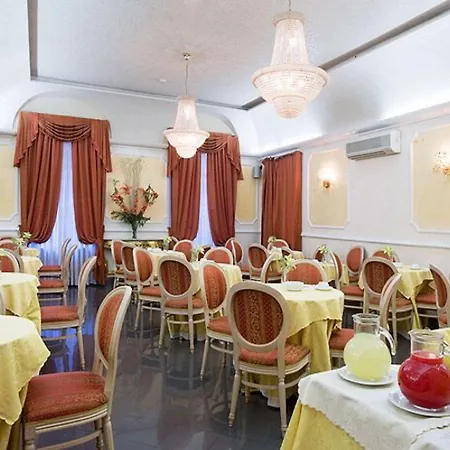 Hotel Zara-3